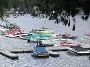 Lake Pend Oreille Boat Launch & Marina | Bottle Bay Resort