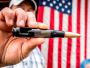 Appreciate with our Bottle Opener Gifts for Navy Veterans