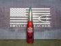 Unleashing Creativity: Amazing Corporate Gifts Bottle Opener