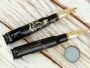 Engraved Bottle Opener: The Perfect Military Personalized Gi