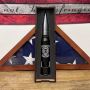 Celebrate Summer With Bottle Breacher: the Ultimate Corporat