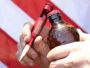 Bottle Opener: The Most Exclusive Gifts for Navy Veterans an