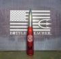 Honoring Service: The Significance of Bottle Openers as Mili