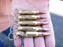 The Ultimate Multi-Tool: Unveiling the Bottle Opener Keychai