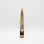 Saluting Service: Unique Bottle Opener Gifts for Navy Vetera