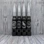 Bottle Openers as Corporate Gift Is The Perfect Blend of Sty