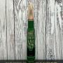Corporate Gift Ideas: Why Bottle Opener is Perfect Choice
