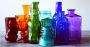 Cutting-Edge Bottle Testing Instruments for Superior Quality