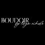 Boudoir by Tonya Nikole