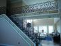 Modern Stair Railings Interior Modern Stair Railings Interior