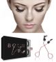 Magnetic Eyelash Kit