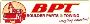 Boulder Parts & Towing