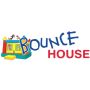 Exploring the Joys of Bounce House Amusement Centers