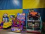 Discover the Best Indoor Attractions in Tampa for Kids Discover the Best Indoor Attractions in Tampa for Kids