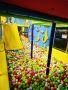 Best Jumping Place in Tampa for Non-Stop Family Fun Best Jumping Place in Tampa for Non-Stop Family Fun