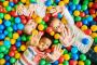 Enjoy Amazing Family Activities Tampa at Bounce Zone