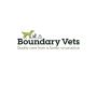 Boundary Veterinary Centre
