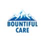 Senior Home Care Services That Feel Like Family