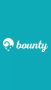 Earn money online in your spare time | Bounty App