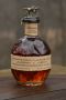 Special Reserve Bourbon 700ml