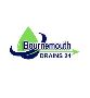 Bournemouth Drains24 - Your Local Drainage Experts