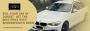 Sell Your Car in Dorset – Get the Best Price with Bournemout