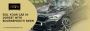 Sell Your Car in Dorset with Bournemouth Pawn