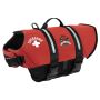 Neoprene Doggy Life Vest