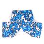Malibu Swim Trunks