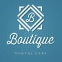Boutique Dental Care - Dentist Chatswood