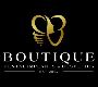 Boutique Dental Implants and Cosmetics - Campbelltown