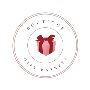 Boutique Gift Baskets