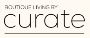 Boutique Living by Curate