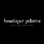 Boutique pilates