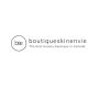 Boutique Skin Envie