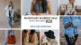 Shop 300+ Styles under $20 from our Warehouse Blowout Sale Shop 300+ Styles under $20 from our Warehouse Blowout Sale