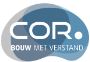 Aannemingsbedrijf Keulen Cornelissen BV Aannemingsbedrijf Keulen Cornelissen BV