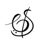Bowed Strings Music 