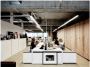 Hire the Best Office Fitouts in Australia