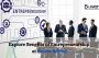 Discover the Benefits of Entrepreneurship at Bower School: Y