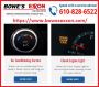 Cheap car engine repair services in Plymouth Meeting, PA Cheap car engine repair services in Plymouth Meeting, PA