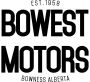 Wheel Alignment Calgary