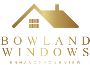 Transform Your Home with Quality Installations from Bowland 