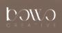 Enhance Your Social Media Marketing in Toronto with Bowo Cre