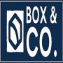 Box & Co