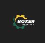 Boxer Motor Company Maidenhead