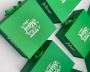 Customized Gift Boxes Dubai