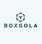 Boxgola Ltd Boxgola Ltd