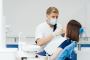 Transform Your Smile with General Cosmetic Dentistry  