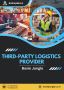 Third-Party Logistics Provider - Boxie Jungle  